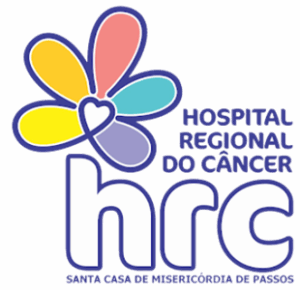 Isepem - home parc 06