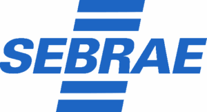 Isepem - home parc 09