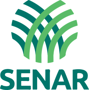 Isepem - home parc 11